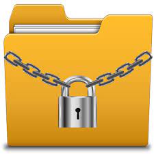 GiliSoft File Lock Pro 14.4.2 Crack + Key Free Download [Latest]