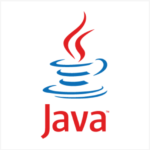 Java Development Kit 20.7 Crack & Activation Key Download 2023