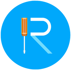 ReiBoot 10.9.10 Crack Incl Registration Code [2024] Free Download