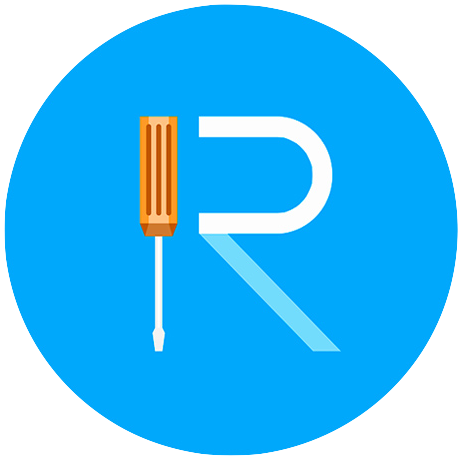 ReiBoot 10.8.4 Crack Incl Registration Code [2023] Free Download