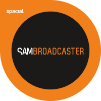 SAM Broadcaster Pro 2023.01 Crack + Registration Key Latest Download