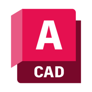 AutoCAD v24.2 Crack + Serial Number Free Keygen Full Download
