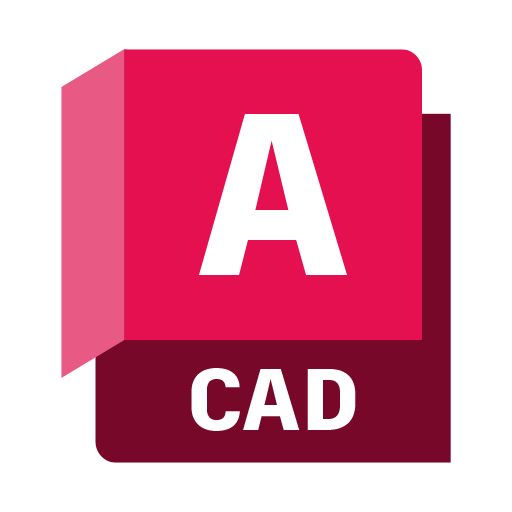 AutoCAD 2023 Crack + Serial Number Free Keygen Full Download