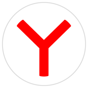 Yandex Browser 23.9.3.931 Crack + License Key Download 2024