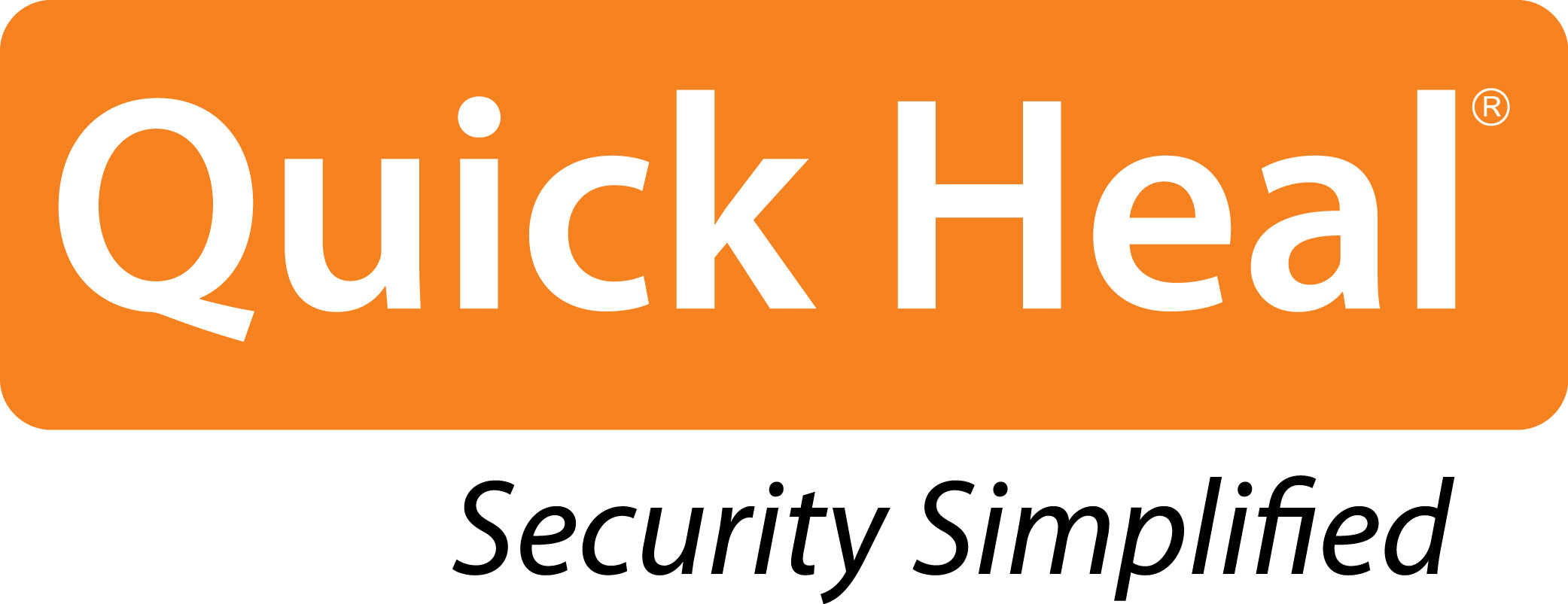Quick Heal Total Security 24.00 Crack + Product Key [2024]
