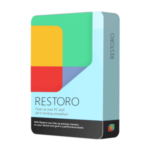 Restoro 2.5.0.0 Crack + License Key 2023 Full Download