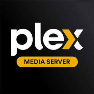 Plex Media Server 1.29.1.6276 Crack Activation Key 2023